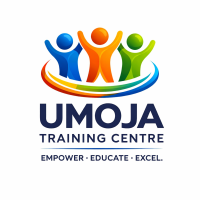 UMOJA TRAINING CENTRE